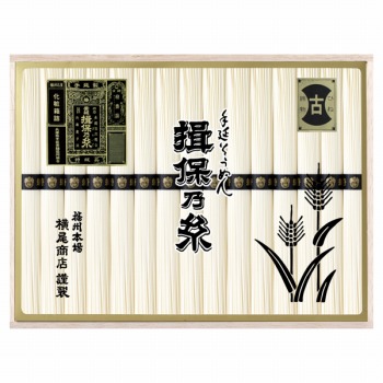 K۔T 艄ׂ߂ Ói(H-30)